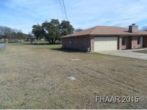 236 Eagle Ln, Kempner, TX 76539 - photo 4