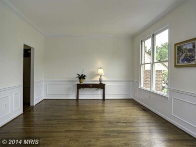 2065 Van Tuyl Place, Falls Church, VA 22043 - photo 5