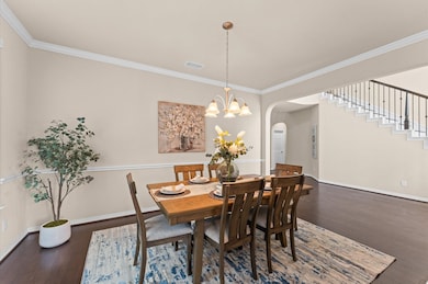 955 Smokethorn Trail, Richmond, TX 77406 - photo 7