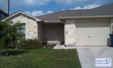 910 River Terrace unit A, New Braunfels, TX 78130 - photo 3