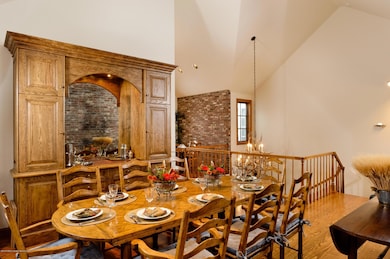 Dining Room 2