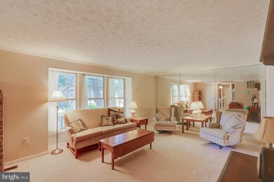 7249 Single Wheel Path, Columbia, MD 21046 - photo 5