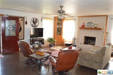 7070 Water Supply Rd, Temple, TX 76502 - photo 5