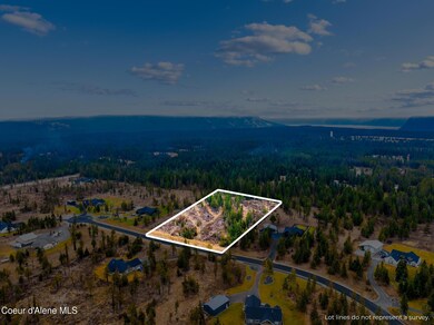 DJI_20241205070429_0074_D-HDR-Edit-Edit