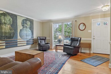 8271 Berryfield Dr, Nottingham, MD 21236 - photo 5