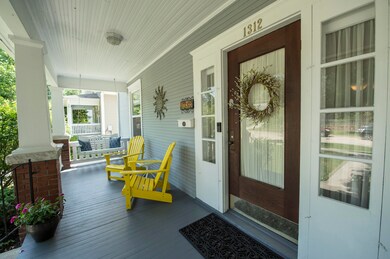 1312 East Harrison Street (88)
