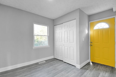 13-web-or-mls-3326-eakin-rd