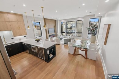 134 Hancock Ave unit 3, Jersey City, NJ 07307 - photo 7