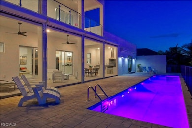 2926 SW 27th St, Cape Coral, FL 33914 - photo 2