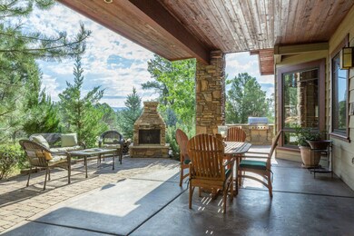 1005 N Scenic Drive MLS Photos-7