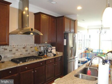 24652 Greysteel Square, Aldie, VA 20105 - photo 2