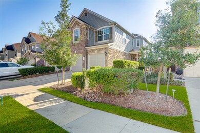 16012 Limestone Lake Dr, Tomball, TX 77377 - photo 3