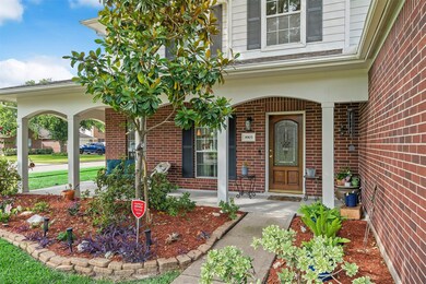 8903 Path Green Dr, Houston, TX 77095 - photo 5