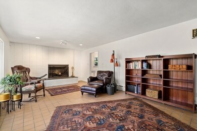 95 Woolworth St, Longmeadow, MA 01106 - photo 7