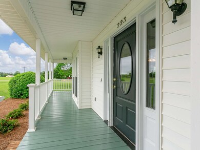 223 Burnett Rd, Inman, SC 29349 - photo 6