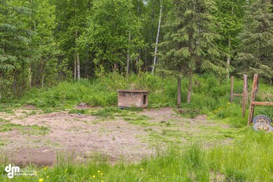 4165 N Farm Fields Place-large-030-27-Ba