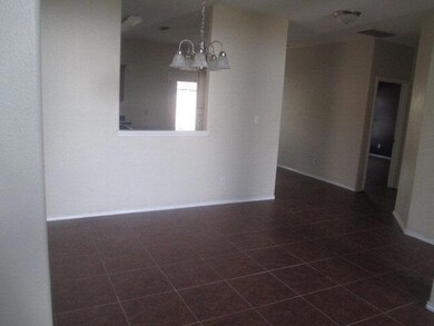 1909 Primrose, Weslaco, TX 78596 - photo 4