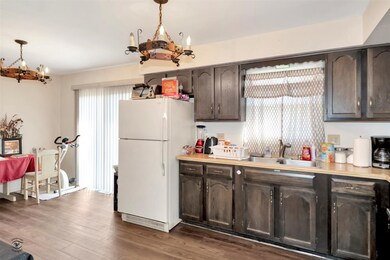 18923 Cicero Ave, Country Club Hills, IL 60478 - photo 7