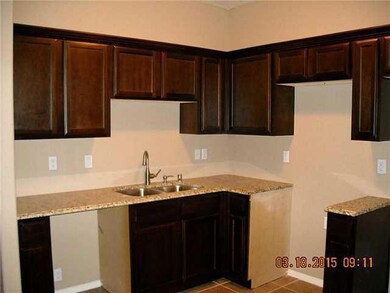 3312 Pierce Ave, El Paso, TX 79930 - photo 4