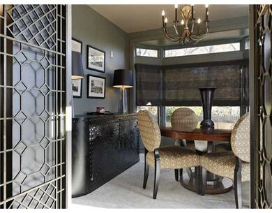 73 Weaver St unit 23, Greenwich, CT 06831 - photo 5