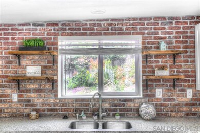 13634 Vian Rd, Poway, CA 92064 - photo 4