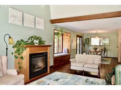 29588 Feather Way, Gold Beach, OR 97444 - photo 4