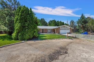 13712 Jarett St, Caldwell, ID 83607 - photo 4