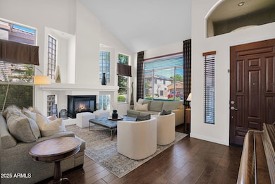 13-web-or-mls-P1247278