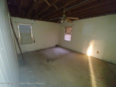 100 Ramsey Ave, Keansburg, NJ 07734 - photo 5