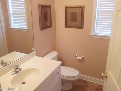 Other Bath.