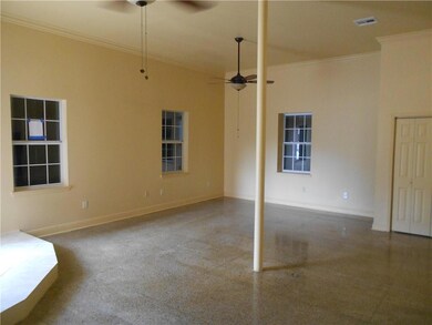 3942 Prytania St unit A, New Orleans, LA 70115 - photo 3