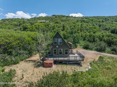 4410_Upper_Aspen_Loop-2