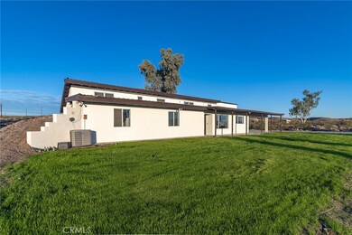 1507 David Dr, Needles, CA 92363 - photo 4