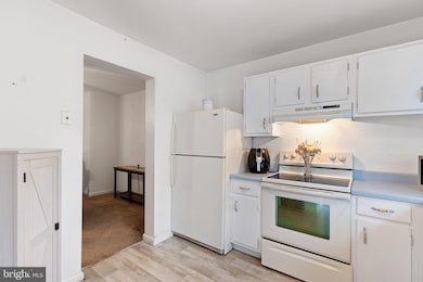 2344 Milton Place, Newark, DE 19702 - photo 6