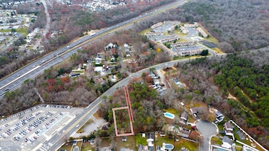 00 Larchmont Ave, Brick, NJ 08724 - photo 3