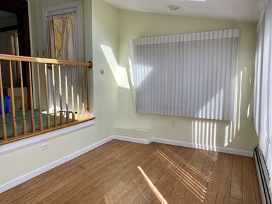 215 Hopedale St, Hopedale, MA 01747 - photo 5