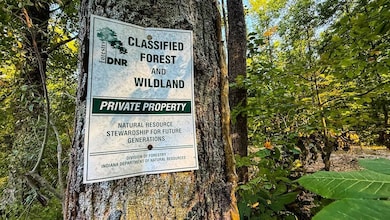 5267 E Prince Rd, Heltonville, IN 47436 - photo 5