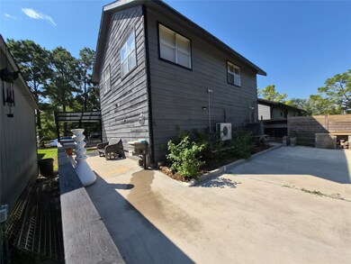 12335 Roy A Rd unit A, Brookside, TX 77581 - photo 2