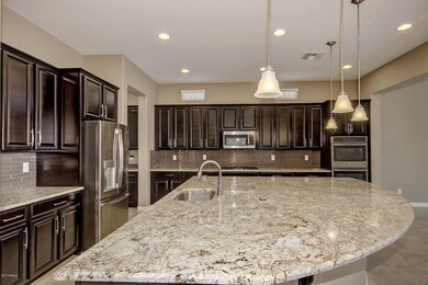 21969 E Russet Rd Queen Creek (2)