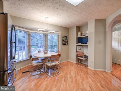 2839 Quarry Heights Way, Baltimore, MD 21209 - photo 7