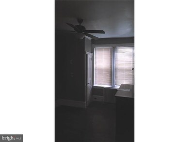 914 N Franklin St unit 1, Wilmington, DE 19806 - photo 7