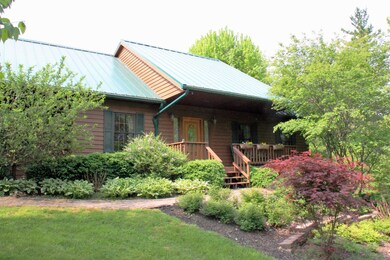 107 Mohawk Ln, Sugar Grove, OH 43155 - photo 3