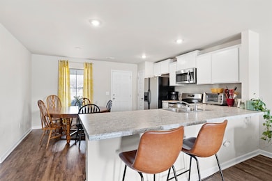 1684 Drake Ave SE, Cullman, AL 35055 - photo 5