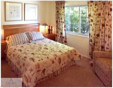 933 Vincent Ct unit 206, Lansing, MI 48910 - photo 5