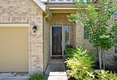 5707 Micah Ln, Rosenberg, TX 77471 - photo 2