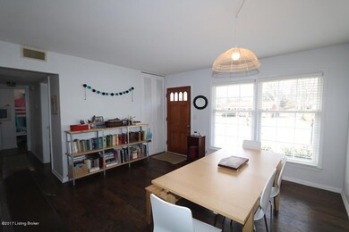 UNADJUSTEDNONRAW_thumb_579b