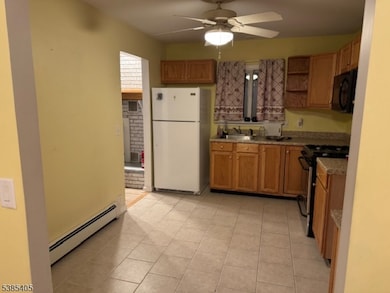 12 Upper Lake Dr, Sussex, NJ 07461 - photo 6