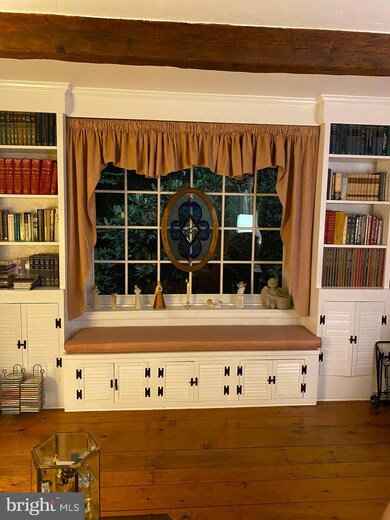 814 Sunset Hollow Rd, West Chester, PA 19380 - photo 7