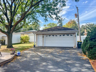 518 7th Ave, La Grange, IL 60525 - photo 3