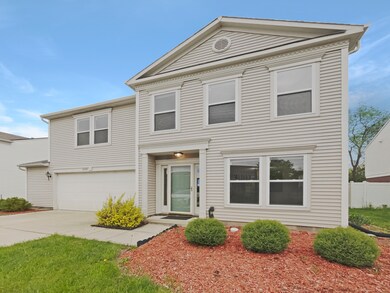 12585 E 131st St, Fishers, IN 46037 - photo 6